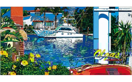 y_ސ쌧qszŉ ؉plŉ u}CA~̕ɂ^2v t[t G A[g G |p CeA TC AJ }CA~ ^ qs _ސ쌧 [5875-0799]