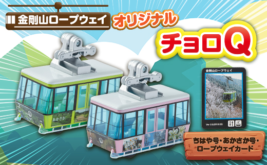 pd_4c62044fc38fb95139a76e23eca