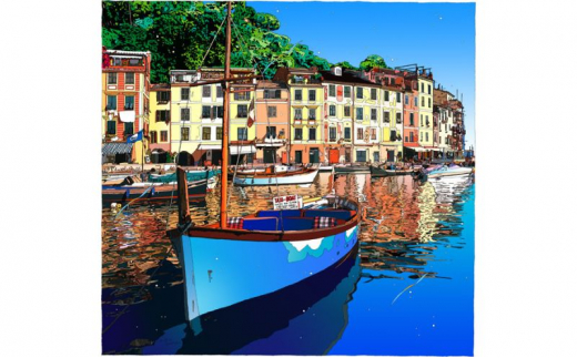 y_ސ쌧qszŉ ؉plŉ u|gtB[mv t[t G A[g G |p CeA TC C^A rGC ` qs _ސ쌧 [5875-0805]