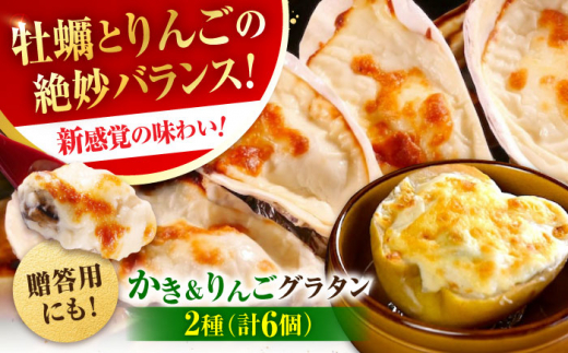 yL]cszLy̘V܁ISES̐VNy y Ɨь̃O^ ktO^ v6 Z  aH CN CY LY ]cs/ЂȂ [XBP027]