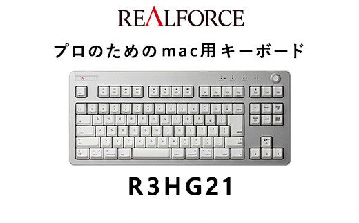 sd1_73abbd6fde431cc87669716f65