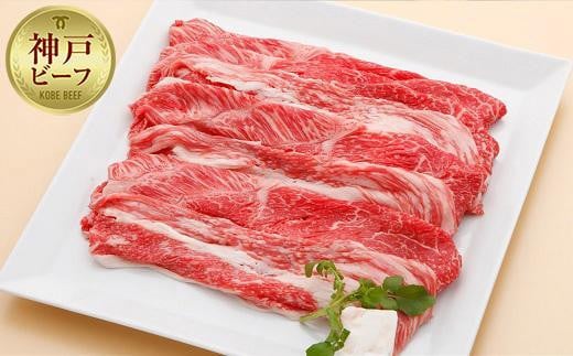 yɌ_ˎszy}tN͂ցzyⓀցzyCz_ˋԐgĂ^Ԃԗpi1,000gj