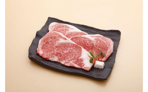 yɌ_ˎszy}tN͂ց@1228͂z@_ˋ~jbcXe[L@150g×2