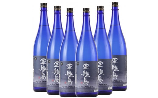y茧szR͓Ē 1800ml×6{Zbg ^   AR[ Ē  ӎ  X 茧 s