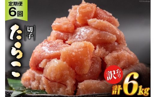 yÉgcz6  󂠂 炱 F ؎q 1kg H꒼ [͂˂Hi É gc 22424370] ^R Lq ؂q ΂炱  oq