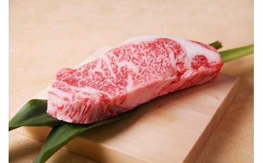 yɌ_ˎszy}tN͂ց@1230͂z_ˋO}XXe[L@400gx1