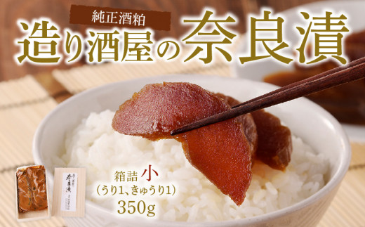 yޗǌsz̓ޗǒ 𔔂g ޗǒ l 350g LNcJT Z    Е т̂ ٓ  Y O Hi H  y aH  