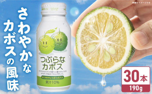 sd1_11bbff6aa3edfdd81d0bc9cfac