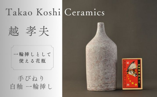 sd1_abb5c2e986cde18491f37a62e5