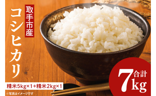 y錧szyߘa7NxYzsY RVqJ 7kg |    Ђ JA 錧 s iAR001j