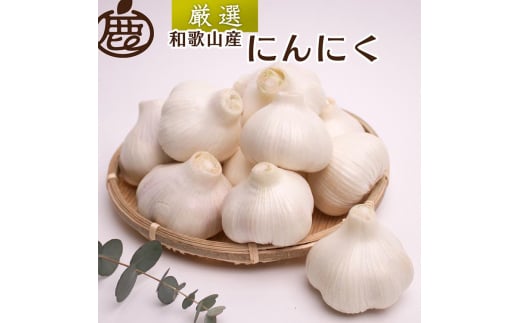 ya̎Rlz5蔭I ɂɂ500gyɂɂzyYz