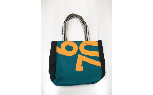 y錧Yzynp[bPgpF[bPobOz@g[gobO2y4-F܂ Fłz