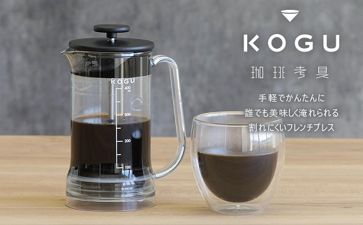 珈琲ぶれいく様、専用商品。 sd1_39af0e6192746f00bd3e0e04aa