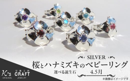 K☆様レジンヘアゴム12点 （K☆様レジンヘアゴム12点 はらえる）