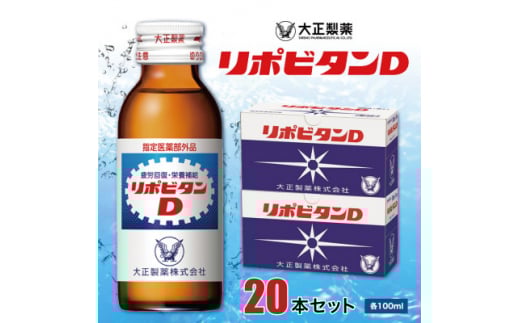 y喴csz吳@|r^D@20{Zbgy1140867z