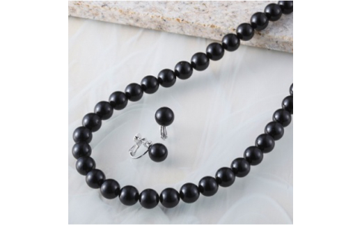 y{asz̑ʃWFbg2_Zbgy1214990z