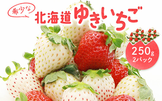 pd_a2cf9ff6324a9964e4979fdcbe6 