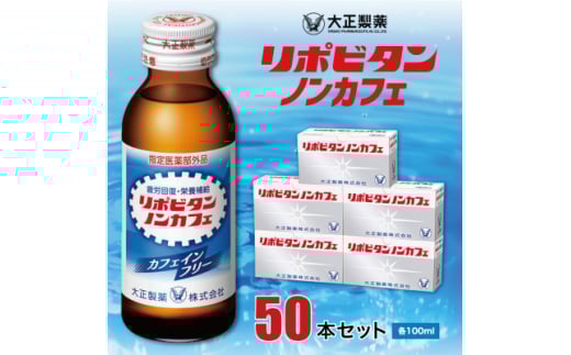 y喴csz吳@|r^mJtF@50{Zbgy1115369z