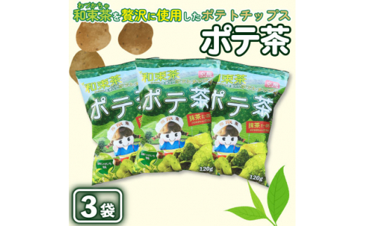 sd1_4eeb899d7f9e6c48e8427d02fa