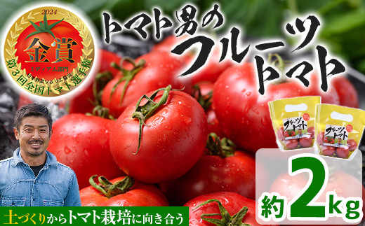 トマトページ❸ 国華園オンラインショップ / トマト 支柱 植物 トマトケージ 3個 6個
