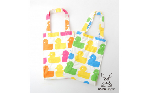 てしてし　お届け ◇SABI◇ 十一世 中川 浄益 造 鉄地 松 金象嵌 内