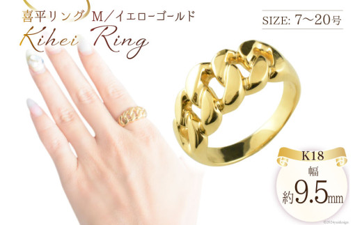 yRszK18 약O(M) CG[S[h 19 [VG R s 21470925-m] 약 w O  LwC L nO 18k 18  jZbNX No.js172000y