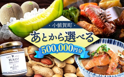 y茧l꒬zyƂIׂzl꒬ӂ邳ƃMtg 50~@茧 l꒬ [DYZ014]