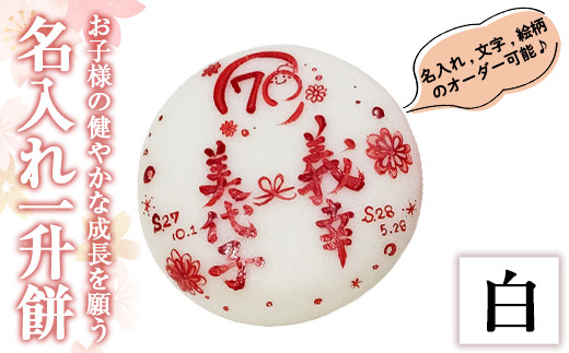 yǎsza953-A ԌI2025N11`2026N5̊ԂŔΉꏡ()y낷Ɓzǎs   w ݓ j 1 j̎q ̎q a xr[ Cx