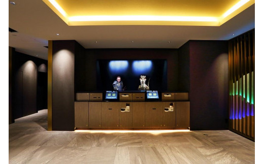 yޗǌzyςȃzev~A@ޗǁz1Ht yAhsX[yAcCt