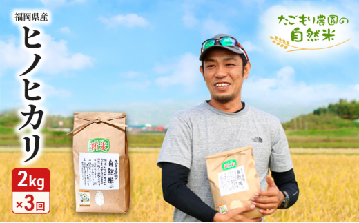 ySsz 3  _̎R qmqJ 2kg SY ͔|Ԓ _sgp  R  3 y