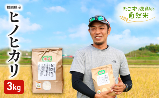 ySsz _̎R qmqJ 3kg SY ͔|Ԓ _sgp  R 