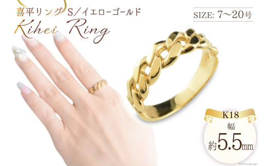 yRszK18 약O(S) CG[S[h 15 [VG R s 21470929-i] 약 w O  LwC L nO 18k 18  jZbNX No.js172000y