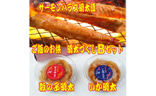 y喴cszт̂!ÂBZbg(̎qqEqET[nX)(喴cs)y1558191z
