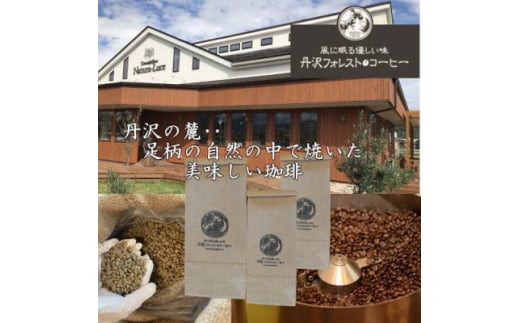 y_ސ쌧䒬zOtHXgÖ蓤() 5y1551014z