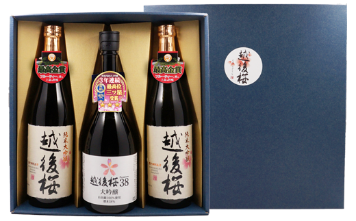 yVszz ̂R{Zbg 720ml z38 đ l Rc NA  ܎  Mtg  ̂ { n V s 2V01020