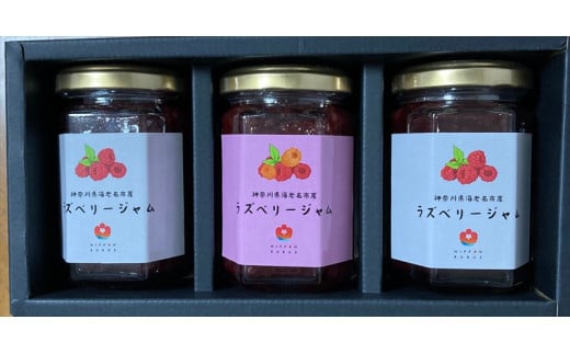 y_ސ쌧CVszCVYYx[Wy Yx[ W bhYx[ 160g 2r | IW×bhYx[ 160g 1r _ސ쌧 CVs z