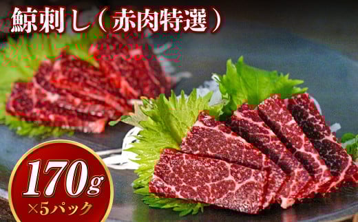 y茧szy7cƓȓz~h(ԓI) 170g×5Zbg ubN  NW hg hg ܂  Ⓚ