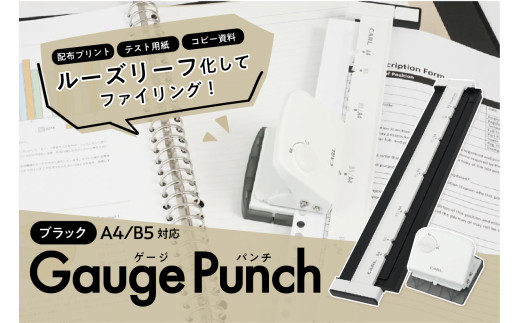 sd1_a37f9c6a37e1b110f87cf8fc8a