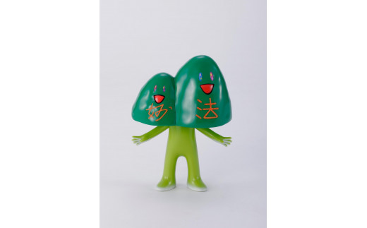 sd1_c349051eed418fc73a9d2a6eff