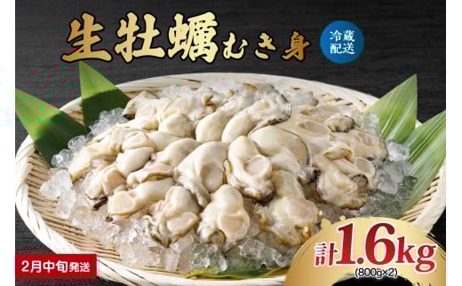 yLszy2026N2{zioY y ނg 1.6kg (800g×2)