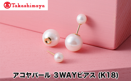 yOdHszyIizJp[@ARp[@RWAYsAX@(K18)iTA-2183j