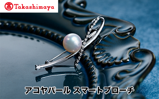 yOdHszyIizJp[@ARp[@X}[gu[`iTA-2102j