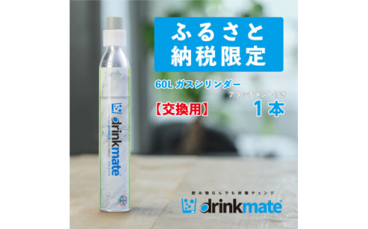 sd1_db5cef149d35be2a32d45cd803