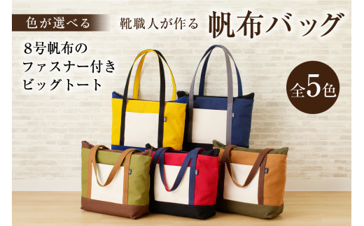 sd1_e4065a388ac0fb5d560e2dd318 