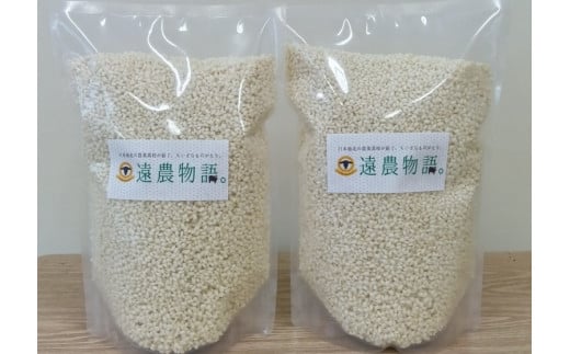 ykCʒzyʔ_ƍZzR7NxƎniu_v2kg