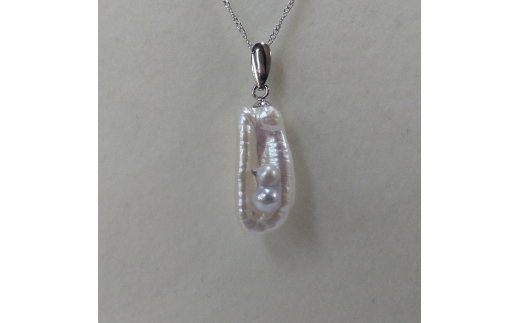 yOdHsz20-86ɐu{^y_gELccL