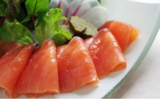 y쌧sz[4631-8833]2405X[NT[̋ɏ ubN@①