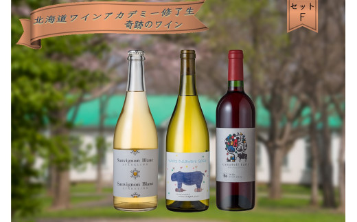 HAKODATE-WINE vin blanc 1970年 HAKODATE-WINE vin blanc 1970年