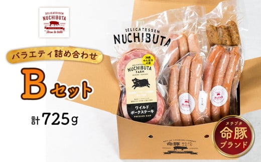 沖縄鉄板焼きステーキハウスの老舗「四季」が贈る御食事券（3000円分）【 食事券 チケット 三千円分 ランチ ディナー老舗 ステーキ店 鉄板焼き  専門店 プロの味 おもてなし 誕生日 お祝い グルメ 贈答用 ギフト 沖縄 】 - 沖縄県沖縄市｜ふるさとチョイス - ふるさと納税 ...