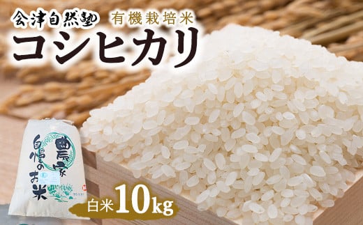 yÔzyÔYzL@͔|ăRVqJ@10kgiANj